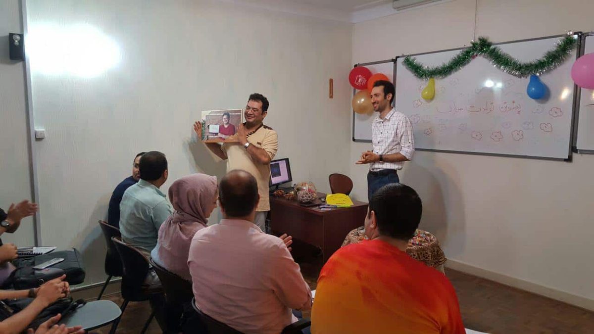 حامد ثقفی پشوتن مشهورینژاد