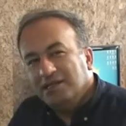 شجاعی