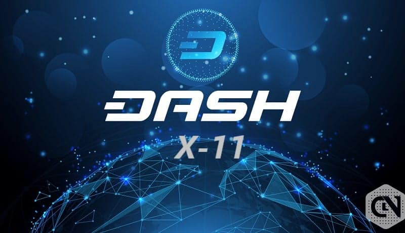 Dash-x11