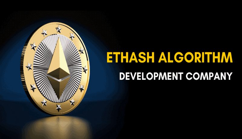 ethash