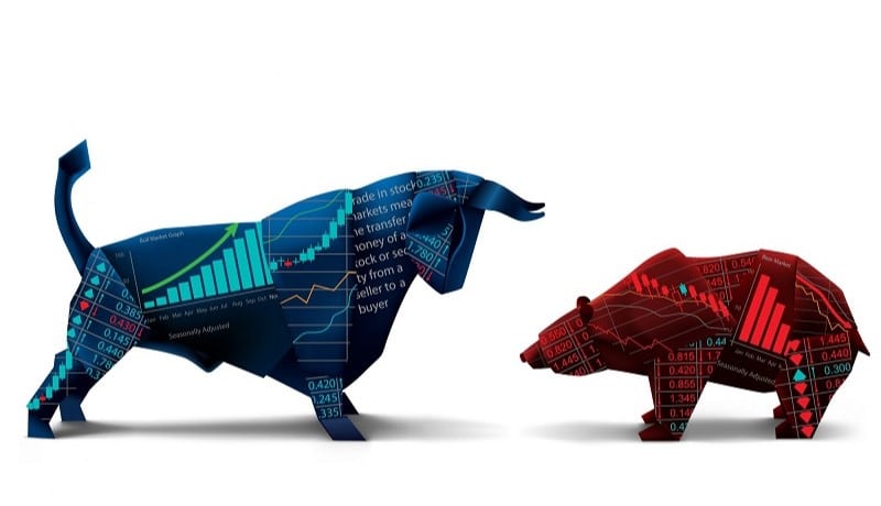 فارکس، بازار فارکس