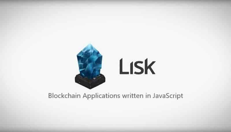 lisk-platform-explained پلتفرم لیسک