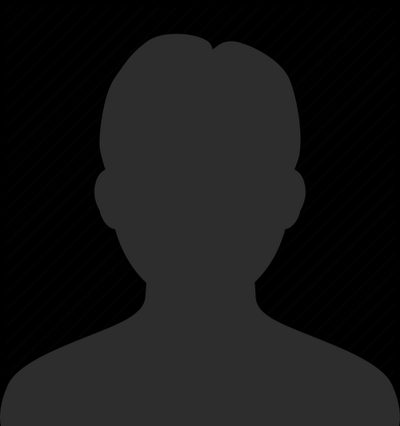 man-face
