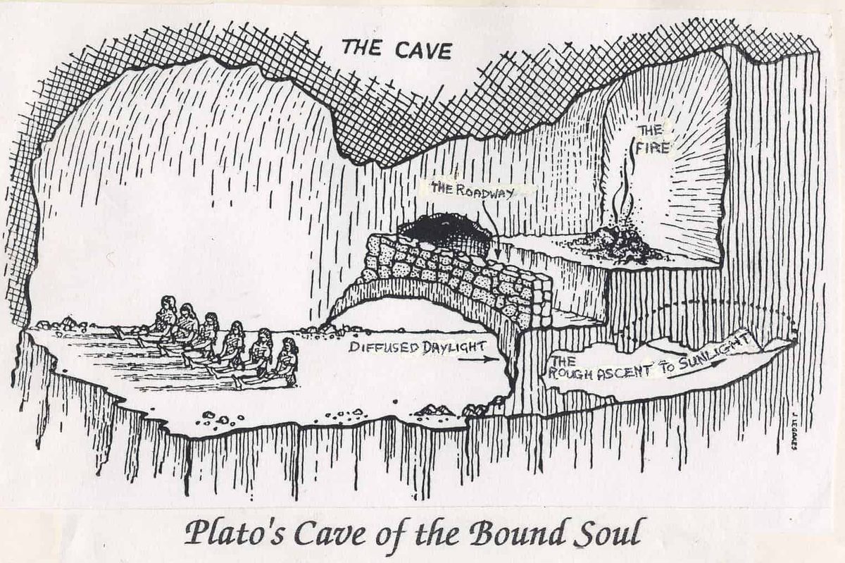 plato's cave-1