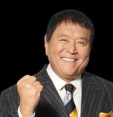 robert_kiyosaki