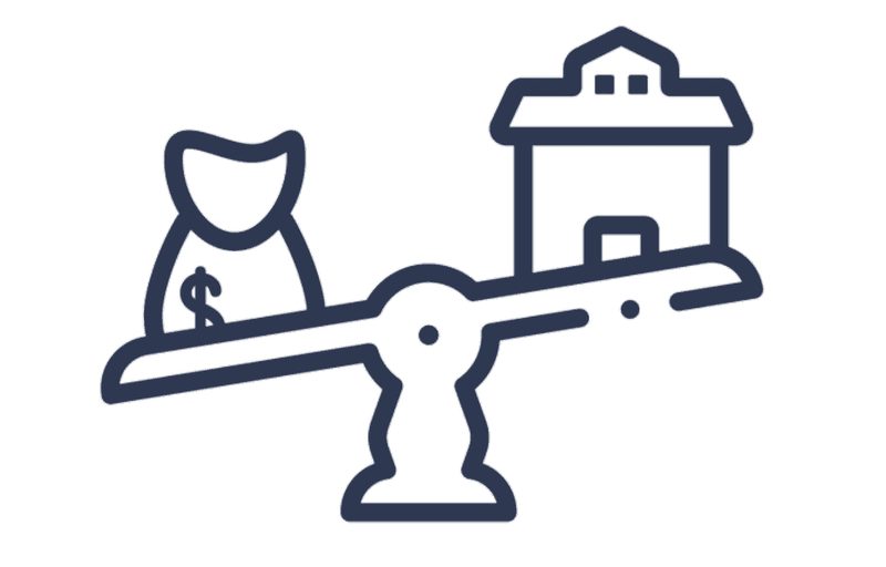 replacement value ارزش جایگزینی