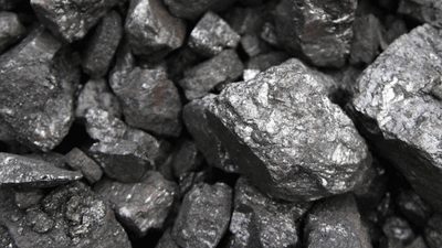 iron-ore (1) سنگ آهن