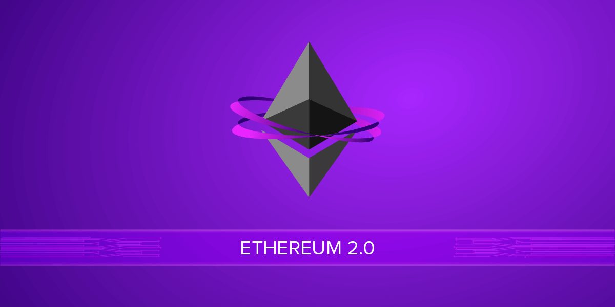 اتریوم 2.0