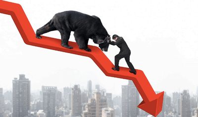 bear-market bear-market
