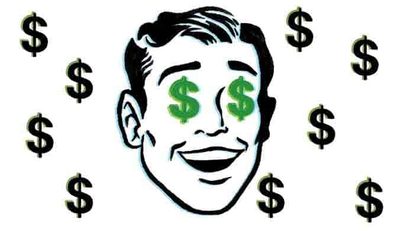 easy-profit سرمایهگذاری روی خودتان