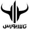 hamedsaghafi-logo