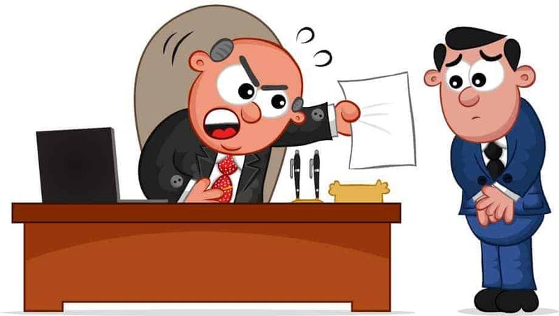تحلیل و معامله‌گری