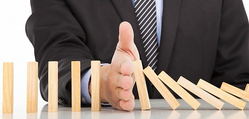 پوشش ریسک پوشش ریسک یا هج