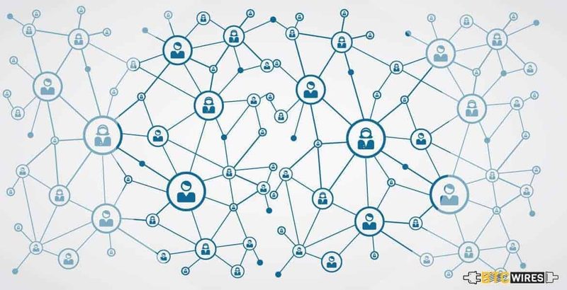 Dapps دپس 