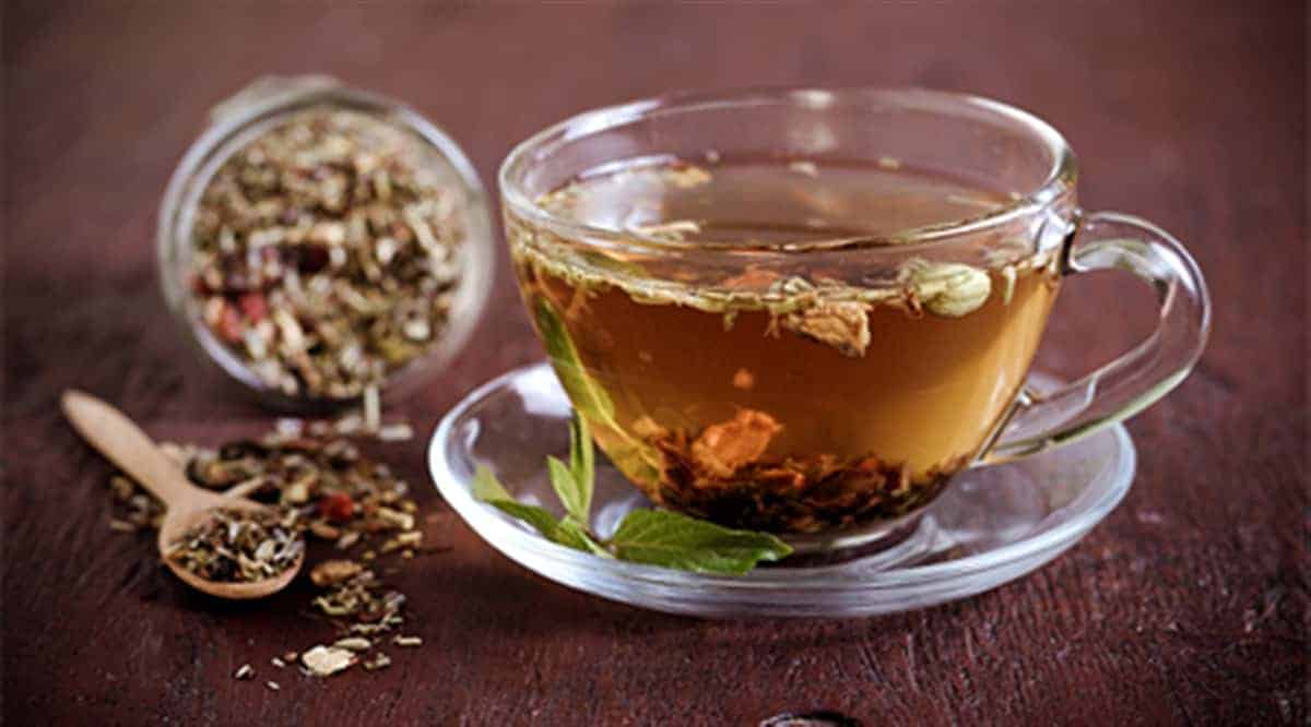 کسب درآمد دلاری