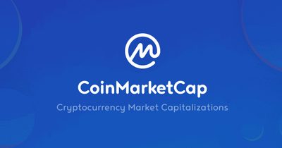 آموزش صرافی بایننس