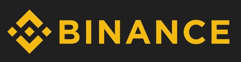 تخفیف کارمزد بایننس