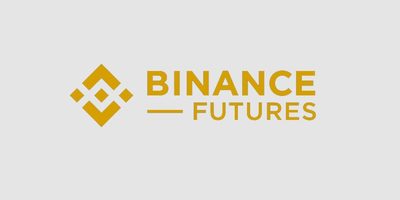 آموزش صرافی بایننس