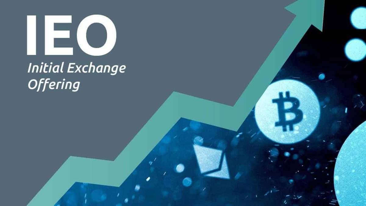 آموزش صرافی بایننس