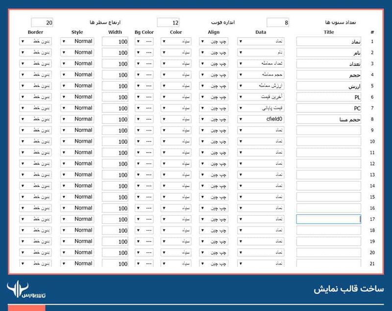 تصویر-1 فیلترنویسی