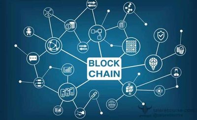 بیت‌کوین ،Bitcoin
