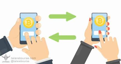 بیت‌کوین ، بیتکوین