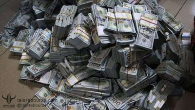 بیت‌کوین ، بیتکوین