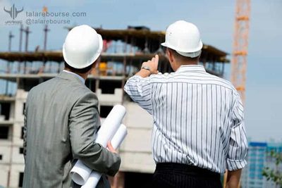 طرح پانزی