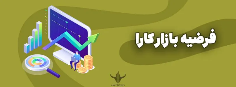 بازار کارا