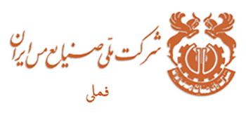 نماد بورسی