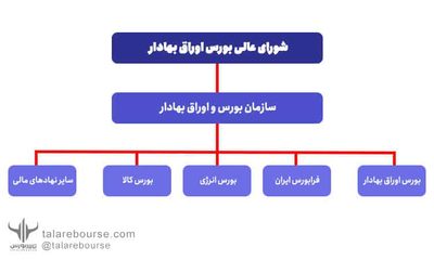 بازار سرمایه