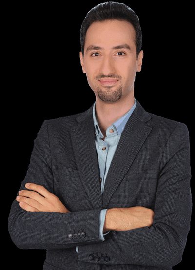 حامد ثقفی