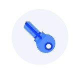 کلید خصوصی کیف پول‌های Huobi Wallet