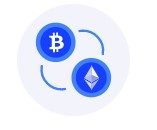 Huobi Global