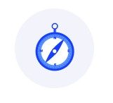 صرافی هوبی گلوبال