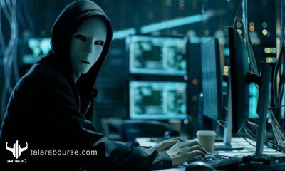 امنیت در صرافی هوبی گلوبال