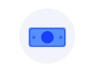 صرافی هوبی گلوبال