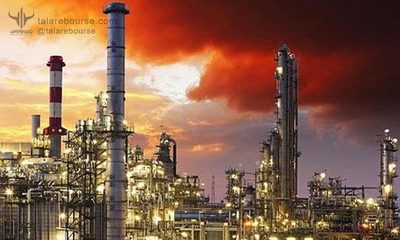petrochemical-industry-analysis-training-04 صنعت پتروشیمی