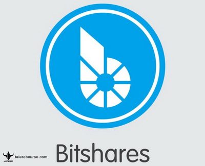 BitShares