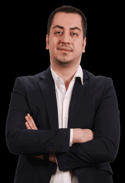 استاد میرشاه ولد