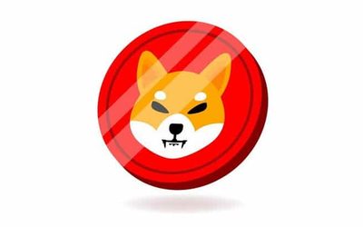 ارز دیجیتال شیبا Shiba