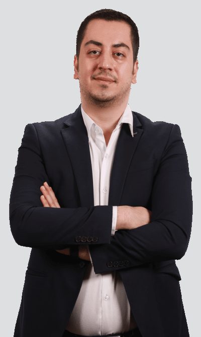 دکتر میرشاه ولد