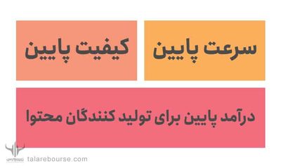 ازر دیجیتال تتا