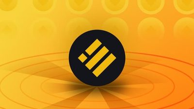BUSD (دلار بایننس) چیست؟