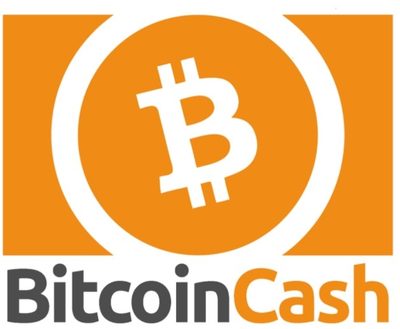 بیت کوین کش