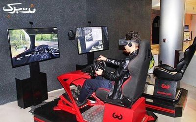 metaverse چیست