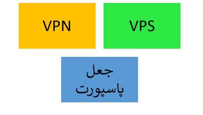 آیا ایرانی‌ها می‌توانند از صرافی ByBit استفاده کنند