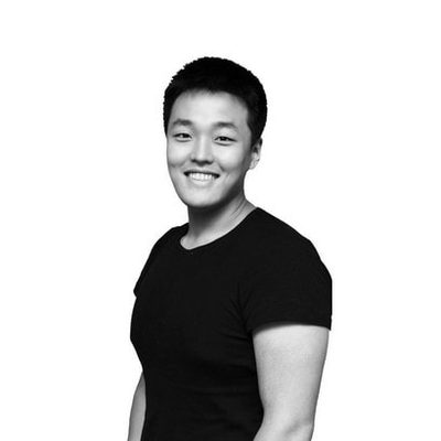 2_OV9xggK69sh-NyLubhRc1Q (Copy) Do Kwon