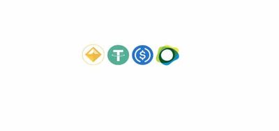 ارز دیجیتال