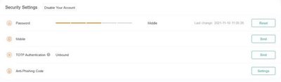 Screenshot 2021-11-10 112941 (Copy)